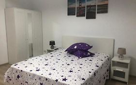 Doxa Apartament